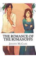 The Romance of the Romanoffs