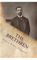 The Brethren: Special Edition