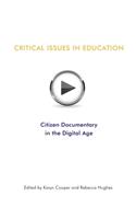 Critical Issues In Education