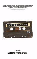 Noisemaker