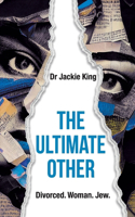 Ultimate Other