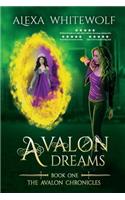 Avalon Dreams