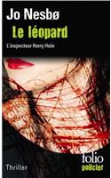 Le Leopard