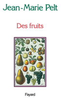 Des fruits