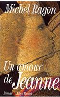 Amour de Jeanne (Un)