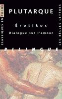 Plutarque, Erotikos