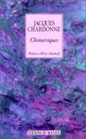 Chimeriques