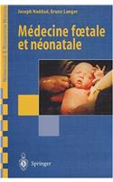 M Decine Foetale Et N O-Natale