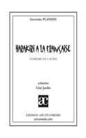 Harakiri à la française