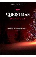 Christmas Odyssey