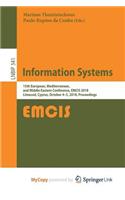 Information Systems