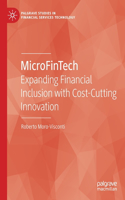MicroFinTech