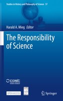 The Responsibility of Science