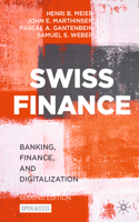 Swiss Finance