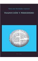 Traduccion Y Periodismo