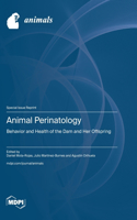 Animal Perinatology