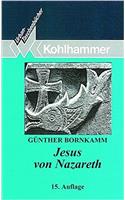 Jesus Von Nazareth