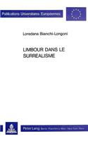 Limbour Dans Le Surréalisme