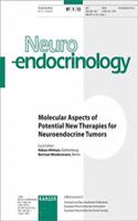 Molecular Aspects of Potential New Therapies for Neuroendocrine Tumors