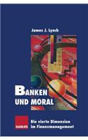 Banken und Moral