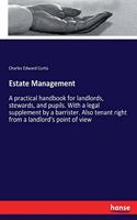 Estate Management