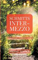 Schmitts Intermezzo