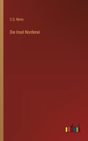 Insel Nordenei