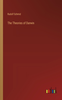 Theories of Darwin