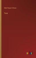 Treve