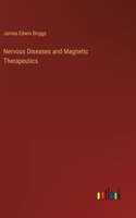 Nervous Diseases and Magnetic Therapeutics