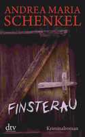 Finsterau