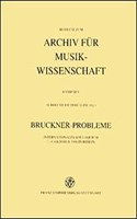 Bruckner-Probleme