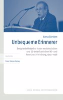 Unbequeme Erinnerer