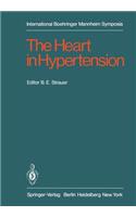 Heart in Hypertension