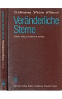 Veranderliche Sterne