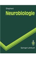 Neurobiologie