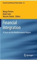 Financial Integration
