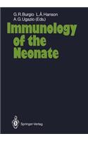 Immunology of the Neonate