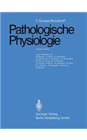 Pathologische Physiologie