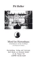 Mord im Herrenhaus