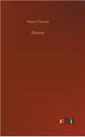 Poems