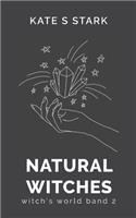 Natural Witches
