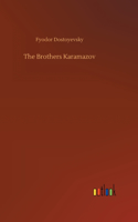 Brothers Karamazov