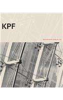 KPF