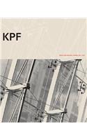 Kpf