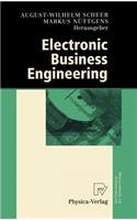 Electronic Business Engineering