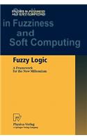 Fuzzy Logic