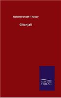 Gitanjali