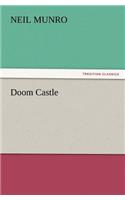 Doom Castle