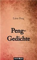 Peng-Gedichte